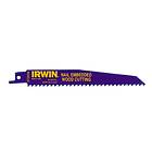 Irwin Tools Tigersågsblad ; 225 mm; 25 st.