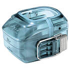 Makita Batteriskydd 195798-3