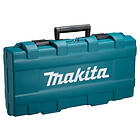 Makita Väska 821796-8