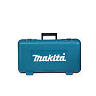 Makita Väska BGA452