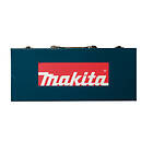 Makita Väska 1100