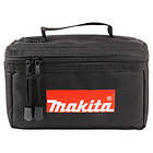 Makita Verktøyveske LE00864505