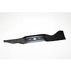 MTD Reservkniv 742-0644