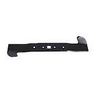 MTD Spare cutting blade 742-04405C; 46 cm