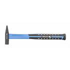 Hogert Hammare HT3B021; 0,1kg
