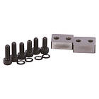 Makita Skärbladsset SC09002450