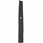 MTD Reservkniv 742-05179; 63,5 cm