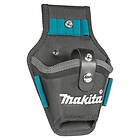 Makita Verktygsförvaring E-15176