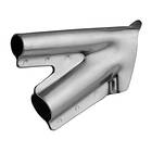 Makita Lödningsmunstycken PR00000039