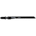 Makita Sticksågsblad BR-13; 5 st.
