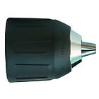 Makita Snabbchuck ; 10 mm