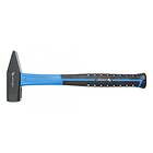 Hogert Hammare HT3B023; 300g