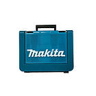 Makita Väska DK1853/DK1817/DK1877