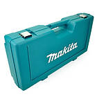 Makita Väska BJR181