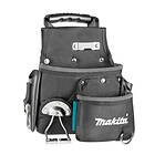 Makita Verktygsförvaring E-15213