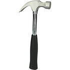 KS Tools Hammare med spikdragare ; 600g; 320 mm