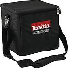 Makita Tool Bag 831373-8