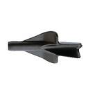 Makita Ving- kanalmejsel ; SDS-max; 380 mm