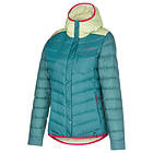 La Sportiva Wild Down Jacket dam