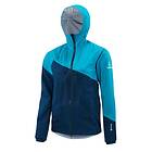 Loeffler Gtx Goretex Active Jacket dam