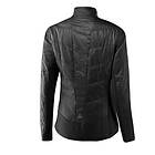 Loeffler Primaloft 60 Jacket (Dam)