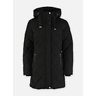 Luhta Haukkala L7 Coat (Women's)