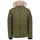 Luhta Kerava L Jacket (Herr)