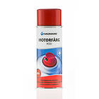 Hagmans Motorfärg 400 ml
