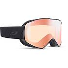 Julbo Pulse