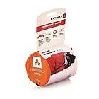 Arva Bivvy Emergency V2