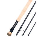 Guideline NT11 Saline Enhands Flugspö 14 8'6''