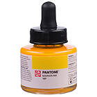 Talens PANTONE Marker Ink 30ml Cool Gray 10