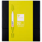 Talens PANTONE Marker 9-set Green Yellow