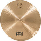 MEINL PA14SWH Pure Alloy 14-tum Soundwave Hi-Hat