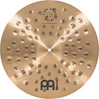 MEINL PA16EHC 16-tum Pure Alloy Extra Hammered Crash