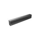 Yealink MSpeaker II sound bar for conference system