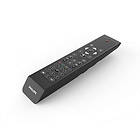 Philips 22AV2204A remote control