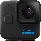 GoPro Replacement Side Camera Door (HERO11 Black Mini)