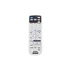 Epson Remote for EB-1485 and EB-992F