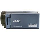 Easypix Aquapix WDV5630