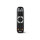 Hama 6in1 Universal Remote Control