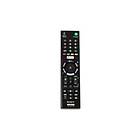 Sony Remote Commander (RMT-TX102D)