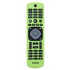 Philips 22AV9574A setup remote control