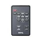 Benq Remote för MP622 MP612