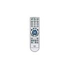 NEC Remote Commander RD-452E