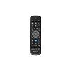 Philips 22AV1503A remote control