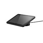 Jabra PanaCast Control UC