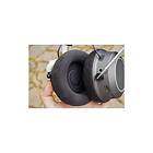 Beyerdynamic Ear pad set Amiron Wireless