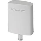 Siemens Iwlan antenna ant 795-6dc 6gk5795-6dc00-0aa0