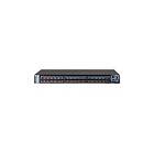 HP Mellanox InfiniBand FDR switch 36 po